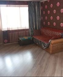 2 кімнатна квартира на оренду фото 5 2 кімнатна квартира на оренду фото 5