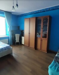 Здається 2-х кімнатна квартира в р-ні Поділля, гарний стан. фото 7 Здається 2-х кімнатна квартира в р-ні Поділля, гарний стан. фото 7