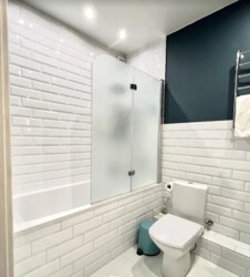  3-     Park Tower. ³ .  5