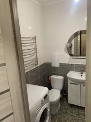 Довгострокова оренда 1-но кімнатної квартири на Ватутіна 137б фото 1 Довгострокова оренда 1-но кімнатної квартири на Ватутіна 137б фото 1