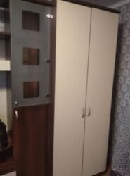 Здається 1-но кімнатна квартира в р-ні Вишенька, нормальний стан фото 1 Здається 1-но кімнатна квартира в р-ні Вишенька, нормальний стан фото 1