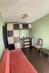 Здається 2-х кімнатна квартира в р-ні Вишенька. Гарна та якісна фото 4 Здається 2-х кімнатна квартира в р-ні Вишенька. Гарна та якісна фото 4