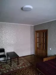 Здається 1-но кімнатна квартира в р-ні Книжки. 1 здача. Євроремонт. фото 17 Здається 1-но кімнатна квартира в р-ні Книжки. 1 здача. Євроремонт. фото 17