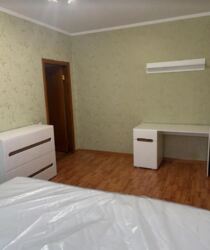 Довготривала оренда 2к квартири на вул. Зодчих, р-н Поділля, добрий стан фото 4 Довготривала оренда 2к квартири на вул. Зодчих, р-н Поділля, добрий стан фото 4