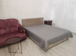 Здається 1-но кімнатна квартира, все є, центр міста, гарний стан фото 1 Здається 1-но кімнатна квартира, все є, центр міста, гарний стан фото 1