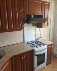 ������� 2-� ������� �������� � �������������� ������. ���� 1