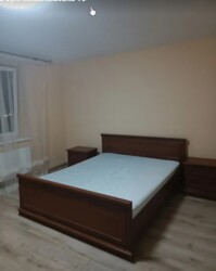 Здається 3-х кімнатна квартир з ремонтом в р-ні Академічний фото 17 Здається 3-х кімнатна квартир з ремонтом в р-ні Академічний фото 17