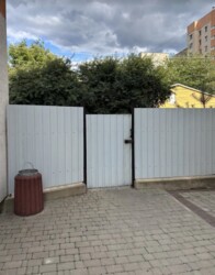 Довготривала оренда 2к квартири на вул. Академіка Заболотного, відмінний стан, все є. закритий ЖК. фото 4 Довготривала оренда 2к квартири на вул. Академіка Заболотного, відмінний стан, все є. закритий ЖК. фото 4