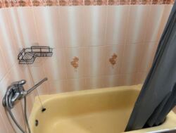 Здається 1-но кімнатна квартира в р-ні Київської вулиці, добрий стан, все є. фото 8 Здається 1-но кімнатна квартира в р-ні Київської вулиці, добрий стан, все є. фото 8