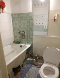 Здається 1-но кімнатна квартира в р-ні Вишенька, простий стан фото 3 Здається 1-но кімнатна квартира в р-ні Вишенька, простий стан фото 3