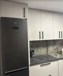 Довготривала оренда 1к квартири на вул. Костянтина Василенка, все є гарний стан. фото 2 Довготривала оренда 1к квартири на вул. Костянтина Василенка, все є гарний стан. фото 2