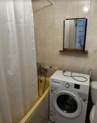 Здається 1-но кімнатна квартира в р-ні Вишенька. Все є. фото 9 Здається 1-но кімнатна квартира в р-ні Вишенька. Все є. фото 9