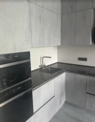 Здається 2-х кімнатна квартира в новому ЖК. Замостянський район. фото 5 Здається 2-х кімнатна квартира в новому ЖК. Замостянський район. фото 5