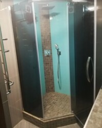 Здається 2-х кімнатна квартира в р-ні Слов'янка фото 16 Здається 2-х кімнатна квартира в р-ні Слов'янка фото 16