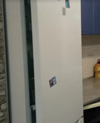 Здається 2-х кімнатна квартира в ЖК Європейський квартал фото 22 Здається 2-х кімнатна квартира в ЖК Європейський квартал фото 22