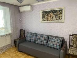 Здається квартира Вінницька, Вінниця, Староміський, Гладкова, 5 фото 3 Здається квартира Вінницька, Вінниця, Староміський, Гладкова, 5 фото 3