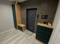 Здається якісна 1-но кімнатна квартира в ЖК Набережний квартал, Замостянський район. фото 7 Здається якісна 1-но кімнатна квартира в ЖК Набережний квартал, Замостянський район. фото 7