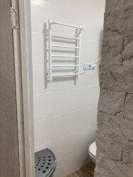 ������ ������� 1-������� �������� � �����. ��� �. ����� �����! ���� 10