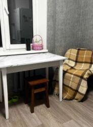 Здається 2-х кімнатна квартира в р-ні Замостя, все є, нормальний стан. фото 6 Здається 2-х кімнатна квартира в р-ні Замостя, все є, нормальний стан. фото 6