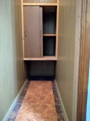 Здається 1-но кімнатна квартира р- н.'. Книжки '. АГВ, добрий стан. фото 12 Здається 1-но кімнатна квартира р- н.'. Книжки '. АГВ, добрий стан. фото 12