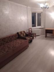 Здається 1-но кімнатна квартира в р-ні Вишенька. Все є. фото 1 Здається 1-но кімнатна квартира в р-ні Вишенька. Все є. фото 1