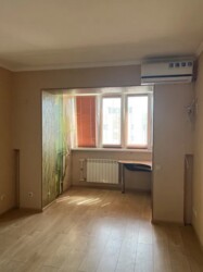 Здається 1-но кімнатна квартира р-н Слов'янка (ринок Урожай) фото 3 Здається 1-но кімнатна квартира р-н Слов'янка (ринок Урожай) фото 3