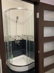 ������� 1-�� ������� �������� � �-�� ������. ��� �, ������ ����. ���� 6