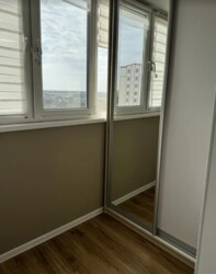  2-      .  ,  ,  .  8