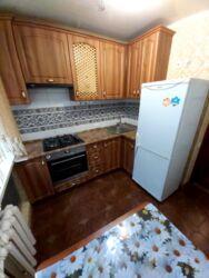 Здається 2-х кімнатна квартира в Замостянському районі. Все є. фото 2 Здається 2-х кімнатна квартира в Замостянському районі. Все є. фото 2