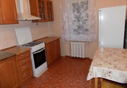 Здається 1-но кімнатна квартира у районі Слов'янки. Все є, житловий стан. фото 5 Здається 1-но кімнатна квартира у районі Слов'янки. Все є, житловий стан. фото 5