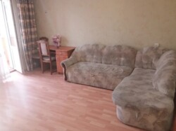 Здається 3-х кімнатна квартира в замостянському районі (р-н Можайка) фото 1 Здається 3-х кімнатна квартира в замостянському районі (р-н Можайка) фото 1