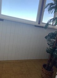 Здається 1-но кімнатна квартира в Замостянському районі. Гарний стан. фото 5 Здається 1-но кімнатна квартира в Замостянському районі. Гарний стан. фото 5