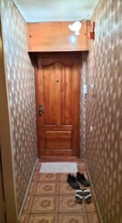 Здається 2-х кімнатна квартира в Замостянському районі. Житлова. фото 7 Здається 2-х кімнатна квартира в Замостянському районі. Житлова. фото 7