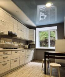 Здається 1-но кімнатна квартира з гарним ремонтом в ЖК Рів'єра, Ленінський район. фото 3 Здається 1-но кімнатна квартира з гарним ремонтом в ЖК Рів'єра, Ленінський район. фото 3