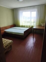 Здається 2-х кімнатна квартира. Гарний стан. Все є. фото 7 Здається 2-х кімнатна квартира. Гарний стан. Все є. фото 7