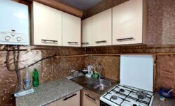 Здається 2-х кімнатна квартира на верхній Слов'янці. Все є фото 6 Здається 2-х кімнатна квартира на верхній Слов'янці. Все є фото 6