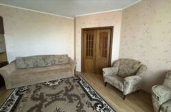 ������������ ������ 2� �������� �� ���. ��������, ���������� �������� ����. ���� 2