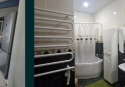 Здається 4-х кімнатна квартира в р-ні Ближнього Замостя. Добрий стан. Все є. фото 1 Здається 4-х кімнатна квартира в р-ні Ближнього Замостя. Добрий стан. Все є. фото 1