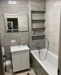 ������������ ������ 1� �������� �� ���. ���������, �� ����������, ��� � ������ ���� ���� 5