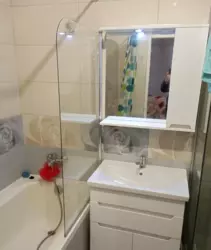 Оренда 3-кімнатної квартири на Тяжилові! Гарний стан, все є фото 1 Оренда 3-кімнатної квартири на Тяжилові! Гарний стан, все є фото 1