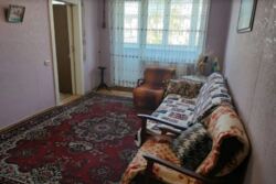 Довготривала оренда 3к квартири на просп. Космонавтів, простий стан все є для життя фото 14 Довготривала оренда 3к квартири на просп. Космонавтів, простий стан все є для життя фото 14