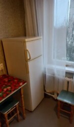 Здається 1-но кімнатна квартира в р-ні Вишенька. Все є. фото 3 Здається 1-но кімнатна квартира в р-ні Вишенька. Все є. фото 3