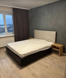 ������������ ������ 1� �������� �� ���. �������� ����� �� �������, ��� �, ������� ����. ���� 6