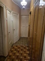 Здається 2-х кімнатна квартира в Центральній частині міста, простий стан, все є. фото 4 Здається 2-х кімнатна квартира в Центральній частині міста, простий стан, все є. фото 4