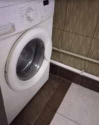 Здається 1-но кімнатна квартира в Ленінському районі. Все є. фото 9 Здається 1-но кімнатна квартира в Ленінському районі. Все є. фото 9