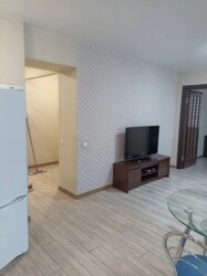 ������� 2-� ������� �������� � ������� ���. ����� ������, ��� �. ���� 4