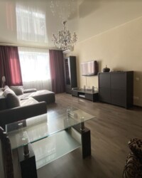 ������� 2-� ������� �������� �� �����. ��� �, �����. ���� 2