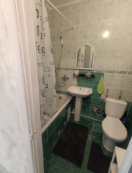 Оренда 2 кімнатної квартири фото 5 Оренда 2 кімнатної квартири фото 5