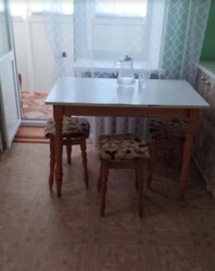 Здається 1-но кімнатна квартира в Старому місті фото 6 Здається 1-но кімнатна квартира в Старому місті фото 6