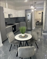 Довготривала оренда 1к квартири на вул. Івана Богуна 27В фото 7 Довготривала оренда 1к квартири на вул. Івана Богуна 27В фото 7